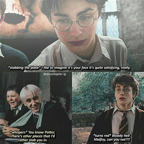 What happened when she befriends a unlikely foe Atlas Malfoy- Got everything he wanted. . Harry potter fanfiction harry has older brothers